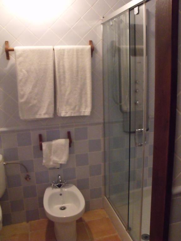Hostal La Panavera El Perelló Habitación foto