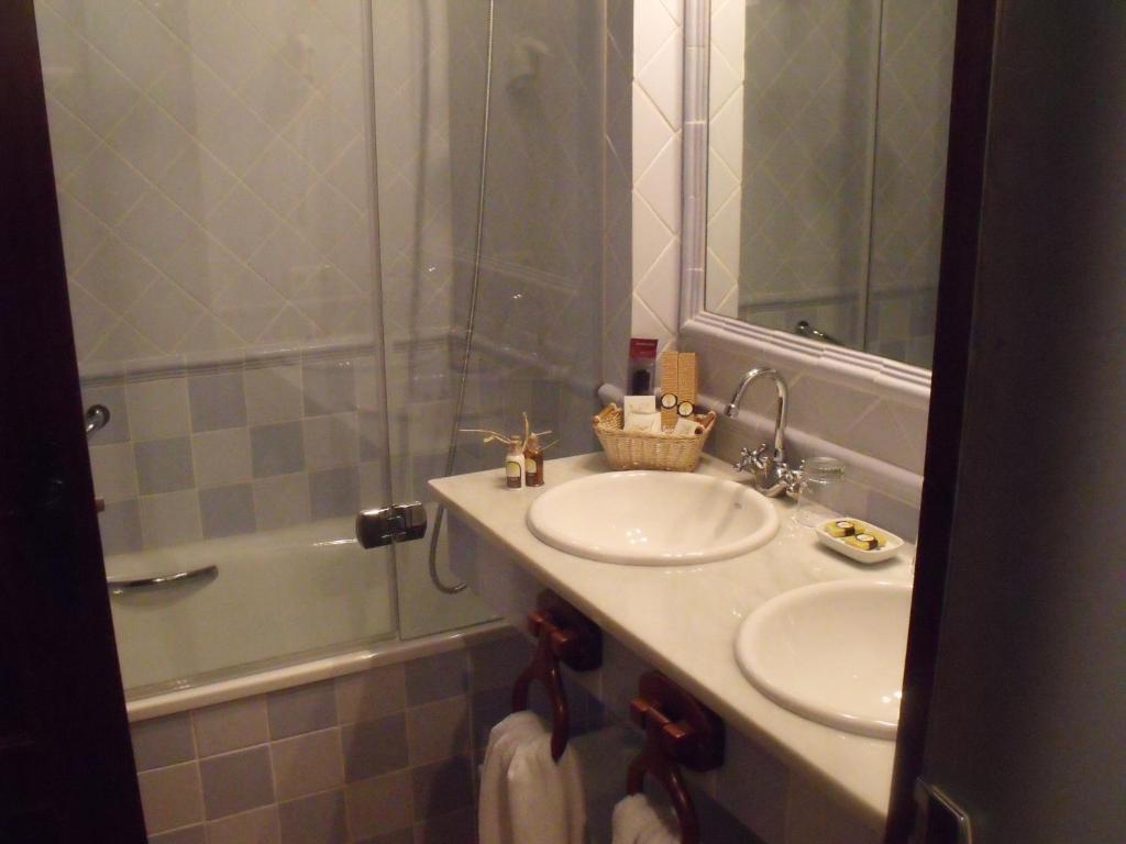 Hostal La Panavera El Perelló Habitación foto